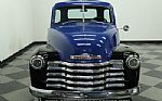 1951 3100 5 Window Pickup Thumbnail 16