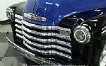 1951 3100 5 Window Pickup Thumbnail 19