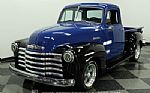 1951 3100 5 Window Pickup Thumbnail 18