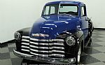 1951 3100 5 Window Pickup Thumbnail 17