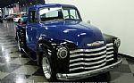 1951 3100 5 Window Pickup Thumbnail 15