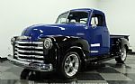 1951 3100 5 Window Pickup Thumbnail 21