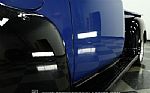 1951 3100 5 Window Pickup Thumbnail 22