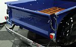 1951 3100 5 Window Pickup Thumbnail 25