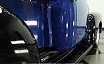 1951 3100 5 Window Pickup Thumbnail 27
