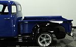 1951 3100 5 Window Pickup Thumbnail 24