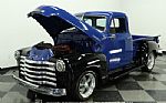 1951 3100 5 Window Pickup Thumbnail 30