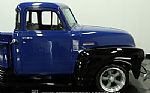 1951 3100 5 Window Pickup Thumbnail 29