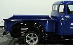 1951 3100 5 Window Pickup Thumbnail 28