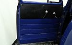 1951 3100 5 Window Pickup Thumbnail 34