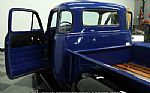 1951 3100 5 Window Pickup Thumbnail 33