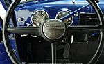 1951 3100 5 Window Pickup Thumbnail 36