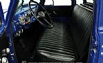 1951 3100 5 Window Pickup Thumbnail 35