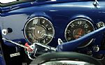 1951 3100 5 Window Pickup Thumbnail 37