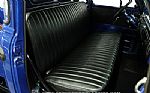 1951 3100 5 Window Pickup Thumbnail 41