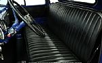 1951 3100 5 Window Pickup Thumbnail 40