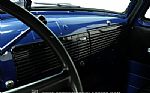 1951 3100 5 Window Pickup Thumbnail 39