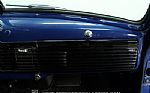 1951 3100 5 Window Pickup Thumbnail 45