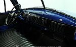 1951 3100 5 Window Pickup Thumbnail 43