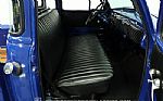 1951 3100 5 Window Pickup Thumbnail 42