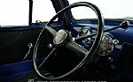 1951 3100 5 Window Pickup Thumbnail 44