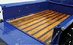 1951 3100 5 Window Pickup Thumbnail 49