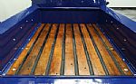 1951 3100 5 Window Pickup Thumbnail 50