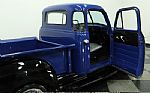 1951 3100 5 Window Pickup Thumbnail 47