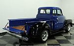 1951 3100 5 Window Pickup Thumbnail 48