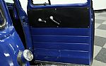 1951 3100 5 Window Pickup Thumbnail 46