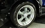 1951 3100 5 Window Pickup Thumbnail 52