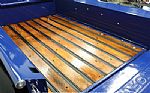 1951 3100 5 Window Pickup Thumbnail 51