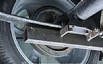 1951 3100 5 Window Pickup Thumbnail 56