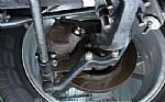 1951 3100 5 Window Pickup Thumbnail 57
