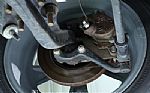 1951 3100 5 Window Pickup Thumbnail 58