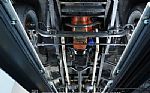 1951 3100 5 Window Pickup Thumbnail 62