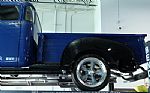 1951 3100 5 Window Pickup Thumbnail 64