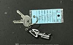 1951 3100 5 Window Pickup Thumbnail 68