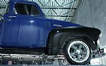 1951 3100 5 Window Pickup Thumbnail 66