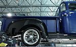 1951 3100 5 Window Pickup Thumbnail 65