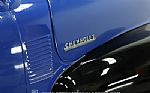 1951 3100 5 Window Pickup Thumbnail 69