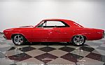 1967 Chevelle SS 454 Thumbnail 2