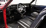 1967 Chevelle SS 454 Thumbnail 4