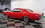 1967 Chevelle SS 454 Thumbnail 9