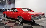 1967 Chevelle SS 454 Thumbnail 10