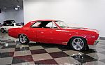 1967 Chevelle SS 454 Thumbnail 16