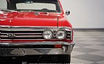 1967 Chevelle SS 454 Thumbnail 21