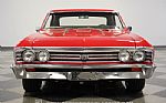 1967 Chevelle SS 454 Thumbnail 18