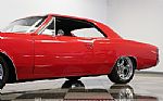 1967 Chevelle SS 454 Thumbnail 23