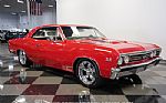 1967 Chevelle SS 454 Thumbnail 17